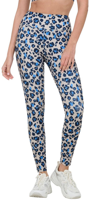 Only play legging onprya-2- tight fit legging