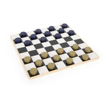 Small Foot Chess and Spel (Golden Edition)