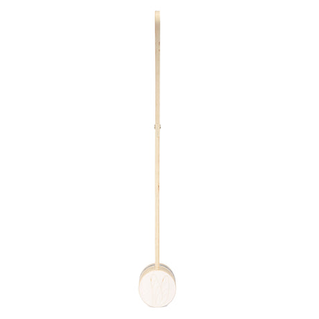 Small foot - houten houder baby mobiel zeekust