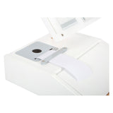 Small foot - houten speelgoedkassa met scanner, 15dlg.