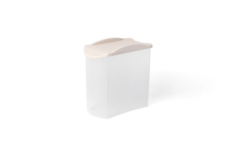 Day to day store pour strooidoos - 1200ml