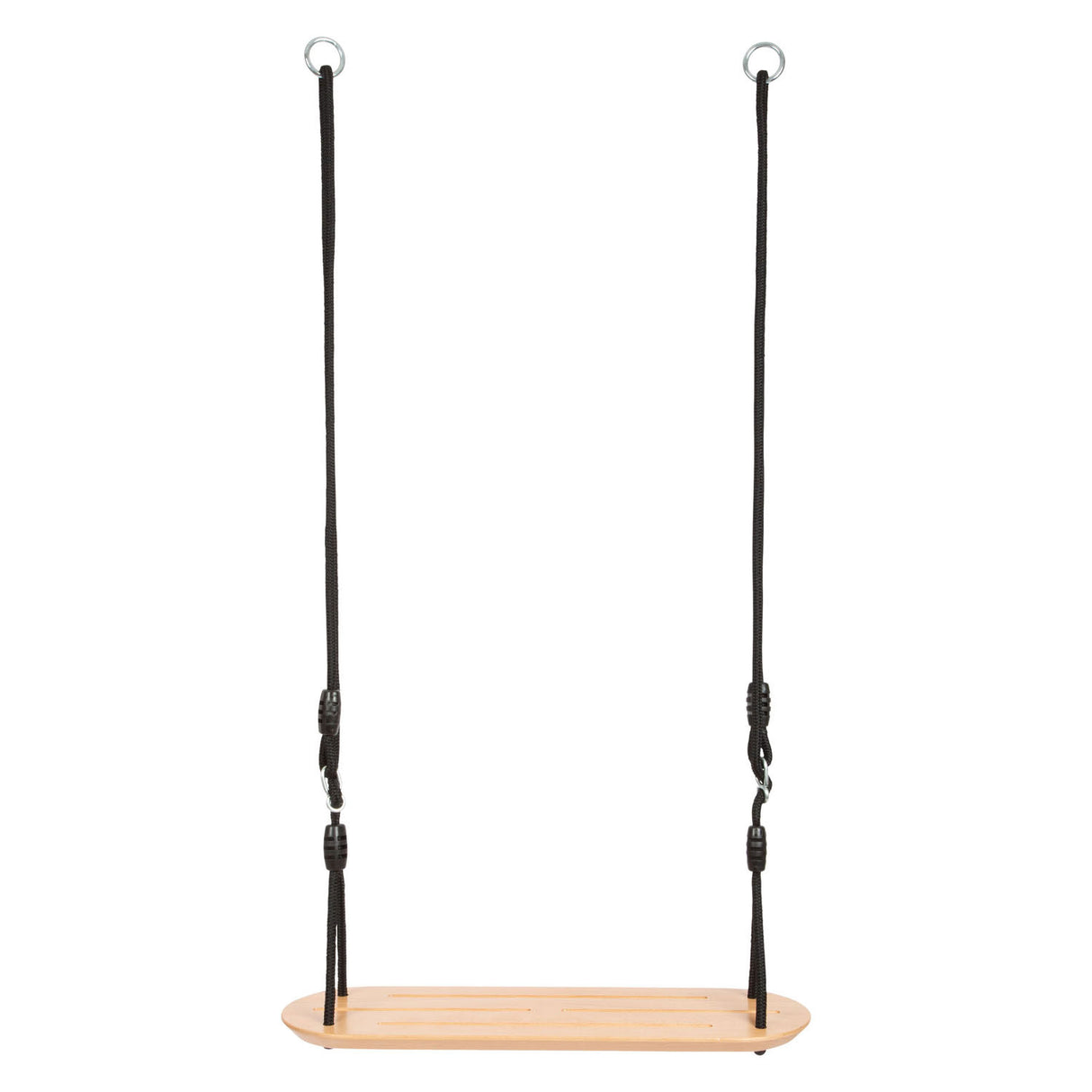 Piccola legno XL Swing Swing Black Line