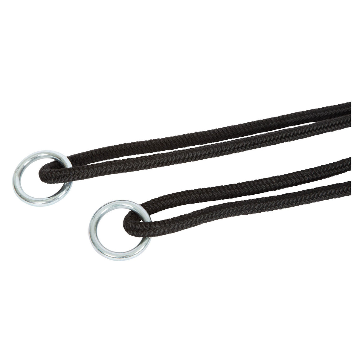 Piccola legno XL Swing Swing Black Line