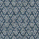 Noordwand behang marrakesh tiles blauw