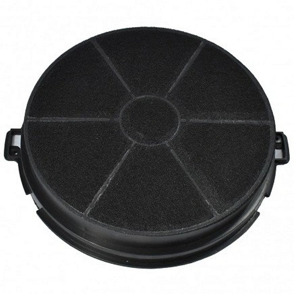 Beko Blomberg 9189387005 carbon filter for extractor hood