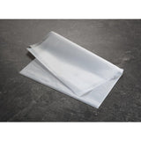 Nostik scheidingsfolie voor invriezen 100x200 cm