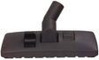 Wessel werk w7-61061-wes combi zuigmond