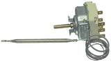 EGO. EGO. W4-41331 Thermostat Original-Teilenummer 55.34052.190