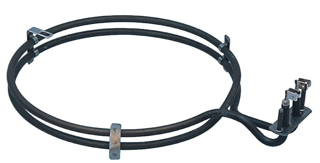 Fixapart W4-42101 Hot air oven element 20.17983,000