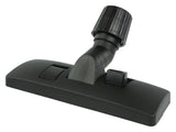 Hq w7-60271-bln combi vloerborstel vario diameter 30 - 40 mm