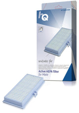 HQ HQ W7-54902-HQN Aktiv HEPA-filter Miele