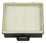 Hq w7-54912-n actieve hepa-filter bosch siemens