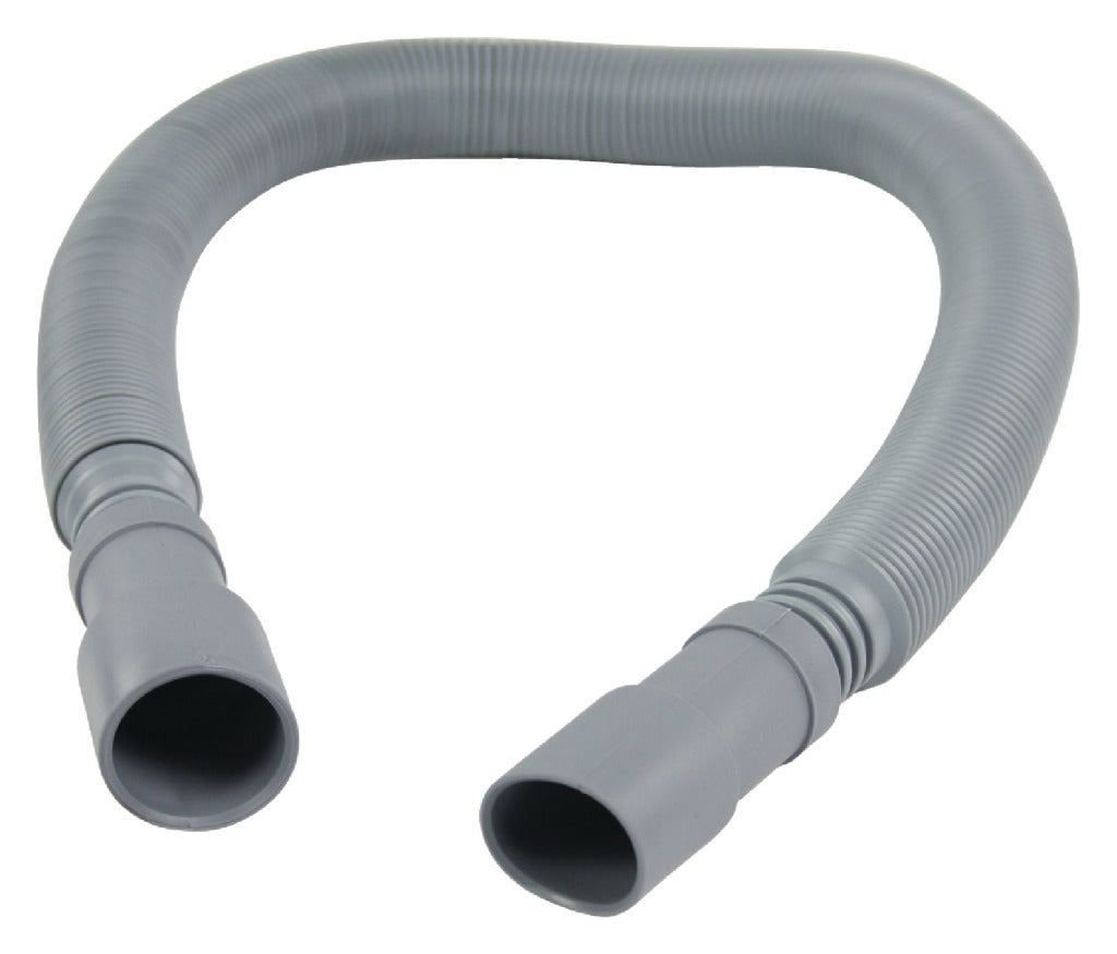 HQ HQ W9-Ohr-0620n verlängert Drain Hose 24 mm riets 29 mm riets 0,00.600,00,00,00 m