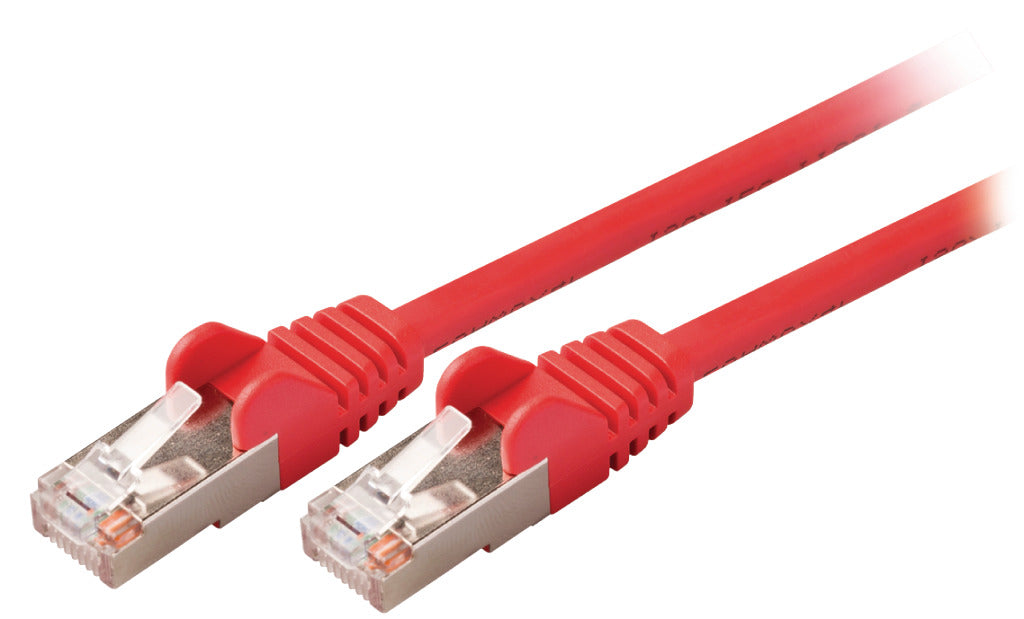 VALUELLINE VALUELINE VLCP85121R20 CABLE CABLE NETTOWN UTP CABLE RJ45 (8 8)