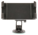 K ouml;nig knm-fctm11 tablet autohouder 360 deg; draai- en kantelbaar 0.7 kg