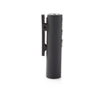 Nedis hpba100bk adapter voor hoofdtelefoon bluetooth® ingebouwde microfoon speelduur tot 5 uur snoerloze hoofdtelefoon