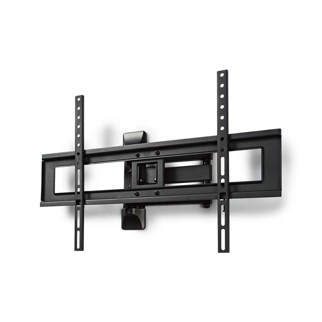 Nedis TVWM1550BK Full-Motion TV Wall Bracket 37 70 Maks.