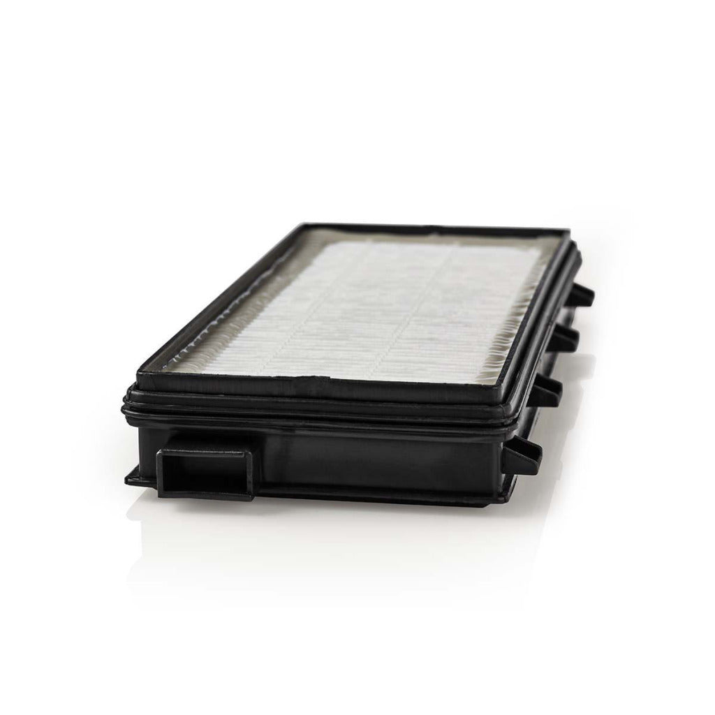 Nedis VCFI213HEP HEPA filter Miele SF-AH50