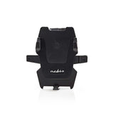 Nedis SCMT100BK smartphone holder for the car Universal