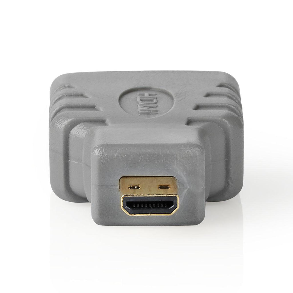 Bandridge BVP130 adaptateur HDMI