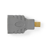 Bandridge BVP130 adaptateur HDMI