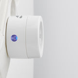 NEDIS RFP110FWT RF Smart Plug på från Schuko Type F 2300 W