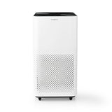 Nedis AIPU300CWT Air Cleaner 45 M2 30 54 DB -indikator Luftkvalitet