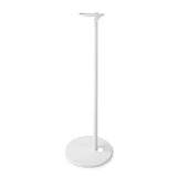 Nedis SPMT5750WT højttaler Floor Stand for Sonos® One Sonos® Play: 1 Max