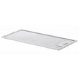 Beko 00sp002960q metalen filtercassette