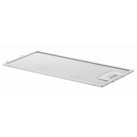 Beko 00sp002960q metalen filtercassette