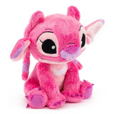 Disney Stitch hug Angel 25 cm