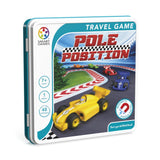 Smart Games Games polposition