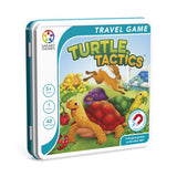 Smart games games turtle tactics reis spelletje