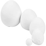 Http: www.cchobby.nl ei-afm-12-25-35-40-47-mm-wit-200-stuk-1-doos