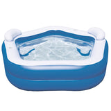 Bestway Family Fun Swimming pool