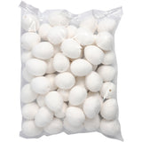 Http: www.cchobby.nl ei-h-47-mm-b-35-mm-wit-50-stuk-1-doos