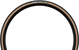 Michelin dynamic classic 28 wired tyre