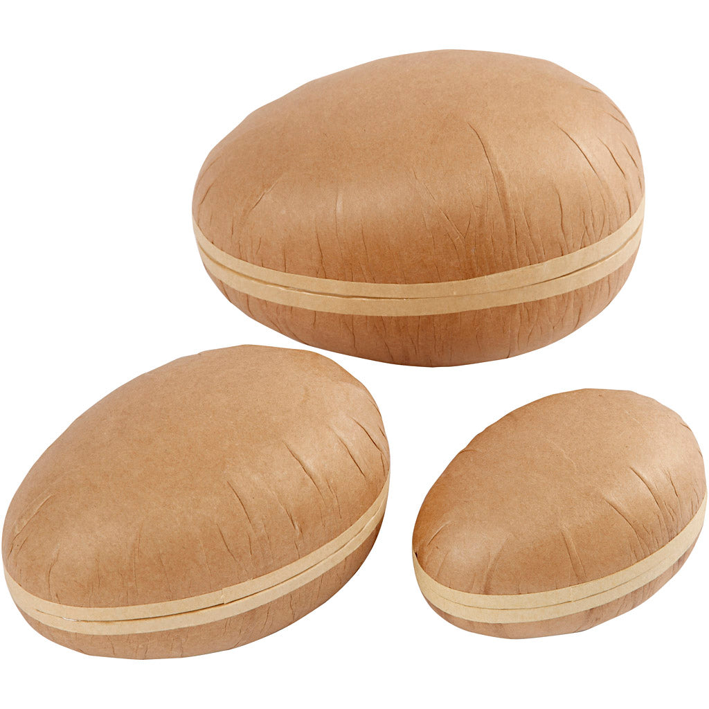 Http: www.cchobby.nl tweedelig-ei-l-12-15-18-cm-3-stuk-1-doos