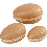 Http: www.cchobby.nl tweedelig-ei-l-12-15-18-cm-3-stuk-1-doos