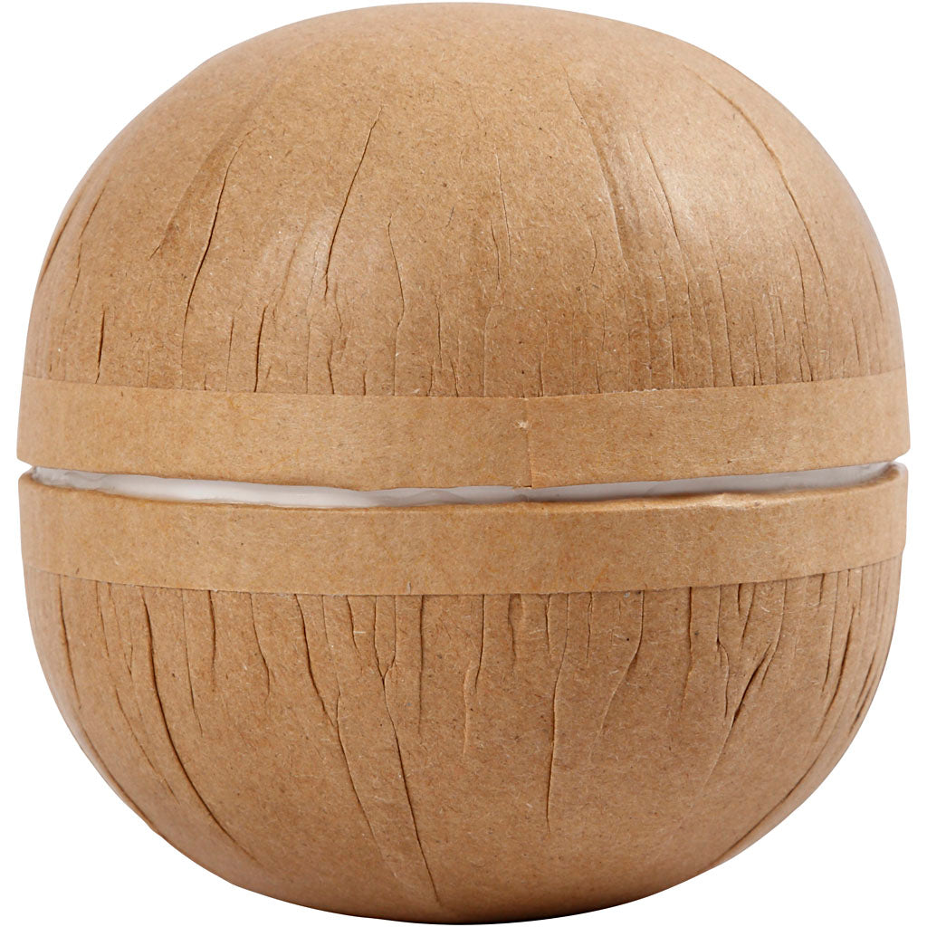 Creativ company https: www.cchobby.nl tweedelige-bal-d-8-cm-4-stuk-1-doos
