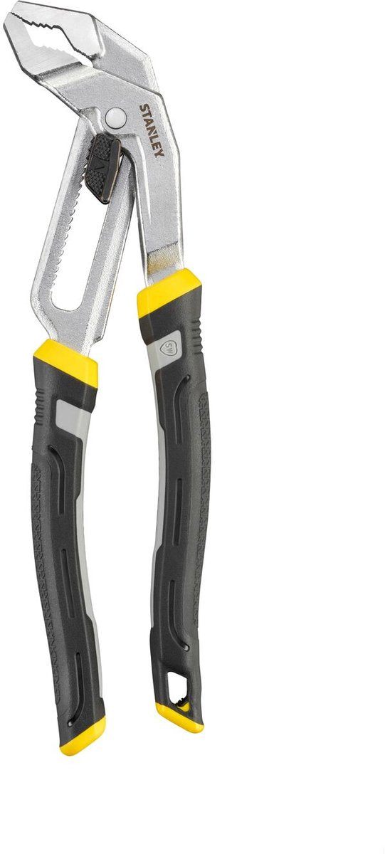 Stanley fmht75508-0 fatmax waterpomptang 200mm
