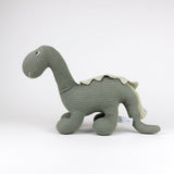 Egmont knuffel dino victor. 50x15x40