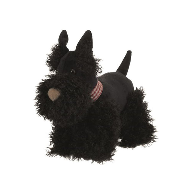 Egmont knuffel hond walter. 20x20x14