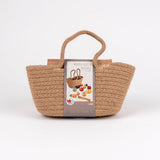 Egmont fruit en groenten in boodschappen