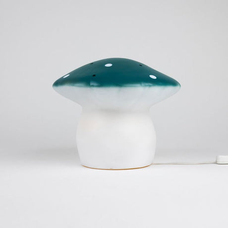Egmont lamp paddenstoel natuurlijk+dimme