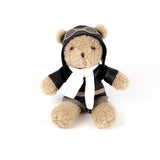 Egmont knuffel piloot beer cadeauverpakk