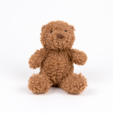 Egmont knuffel beer ourson. 14 cm. 0+