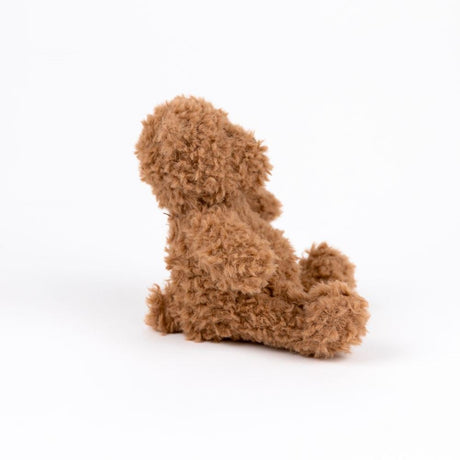 Egmont knuffel beer ourson. 14 cm. 0+