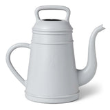 Capi gieter xala lungo 12 l lichtgrijs