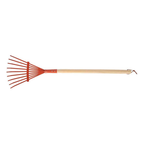 Small foot - tuingereedschapset met gieter tiny garden , 4dlg.